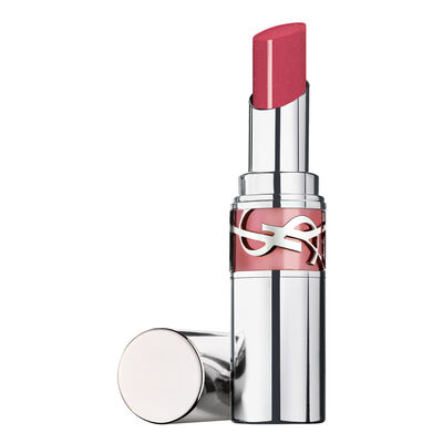 LOVESHINE EL NUEVO LABIAL DE ALTO BRILLO (LABIAL EN BARRA CON EFECTO BRILLOSO)